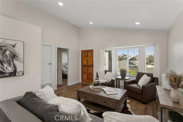 Moreno Valley, CA 92557,23020 MANSFIELD LN