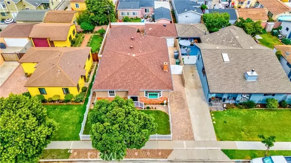 Torrance, CA 90504,18914 Cordary AVE