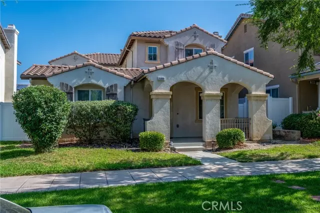 25998 Lugo DR, Loma Linda, CA 92354