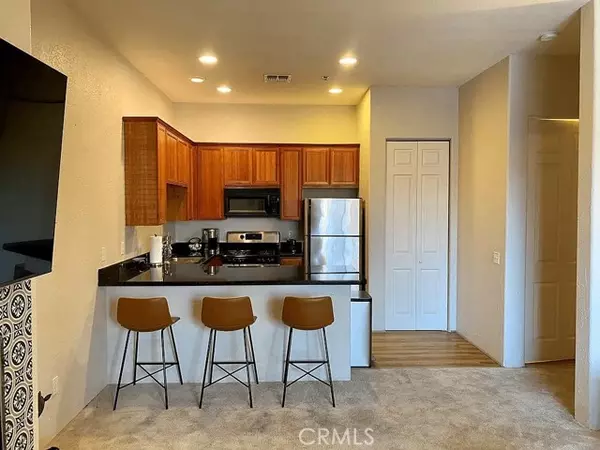 La Quinta, CA 92253,50640 Santa Rosa 8