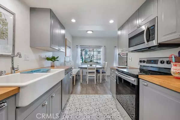 Port Hueneme, CA 93041,164 Courtyard DR