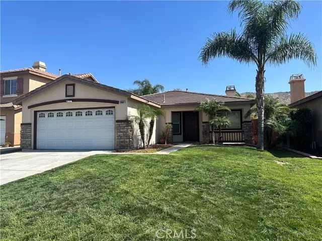 26561 Thoroughbred LN, Moreno Valley, CA 92555