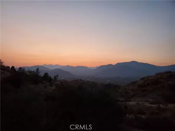 Morongo Valley, CA 92256,10140 Hawk Valley RD