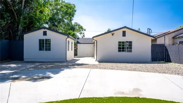12471 Adelphia AVE, San Fernando, CA 91340