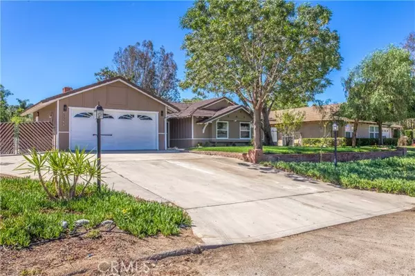 Nuevo, CA 92567,31163 Orange AVE