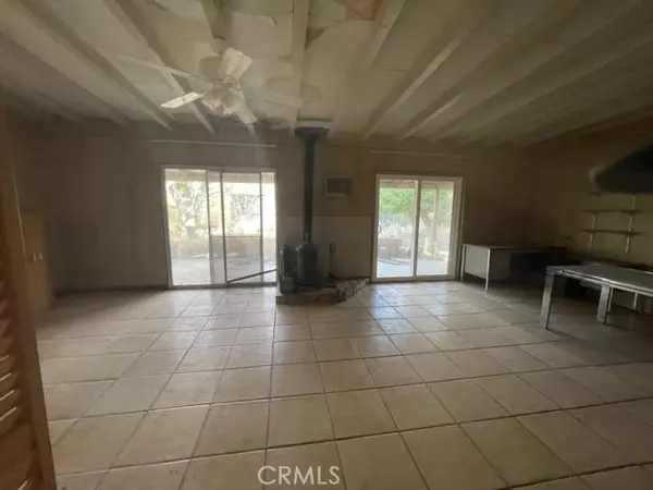 Morongo Valley, CA 92256,9519 T Circle DR