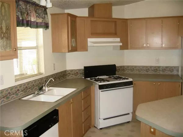 Canoga Park, CA 91304,8811 Canoga Avenue 368