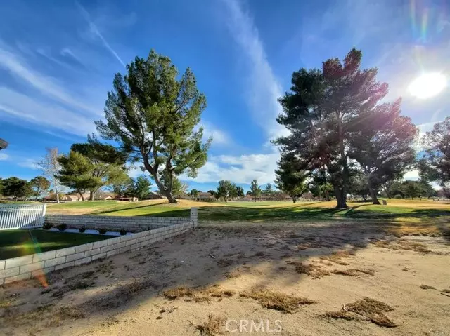 27942 Sunset CT, Helendale, CA 92342