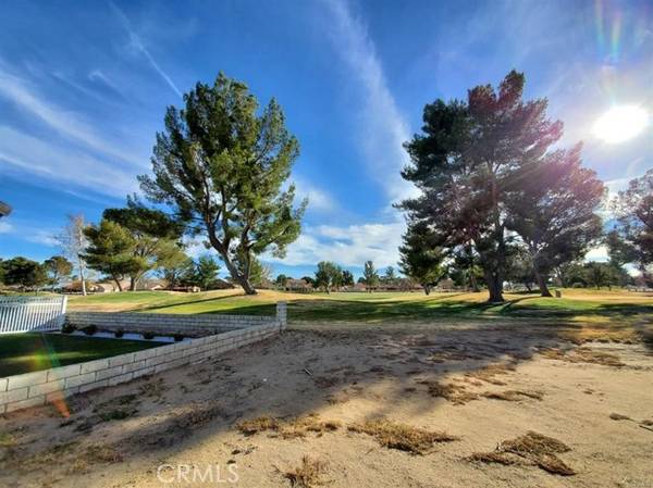 27942 Sunset CT, Helendale, CA 92342