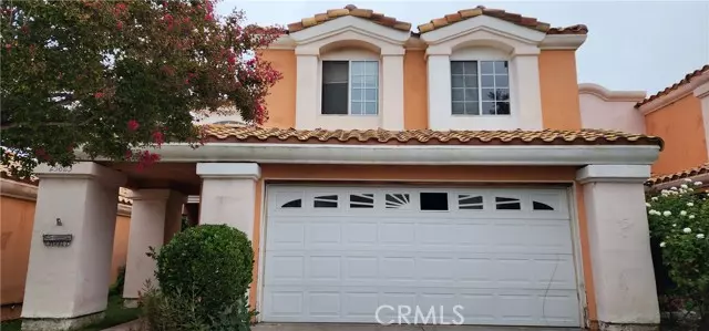 25823 Browning PL, Stevenson Ranch, CA 91381