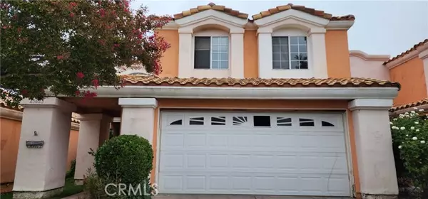 25823 Browning PL, Stevenson Ranch, CA 91381