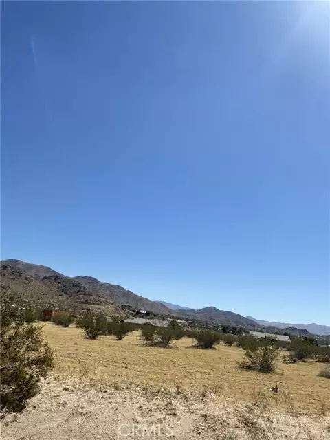 Apple Valley, CA 92308,0 Cahuilla