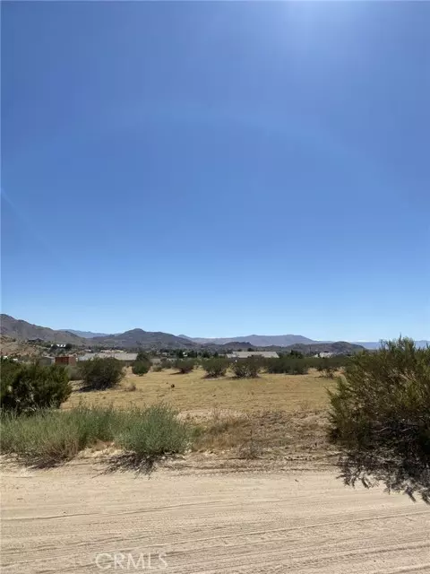 Apple Valley, CA 92308,0 Cahuilla