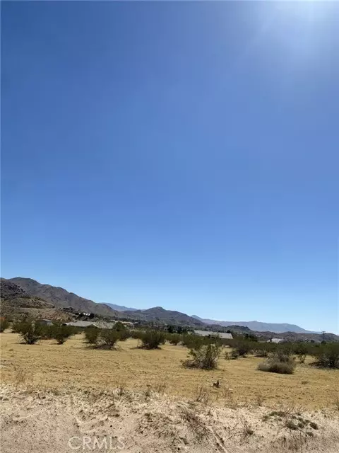 Apple Valley, CA 92308,0 Cahuilla