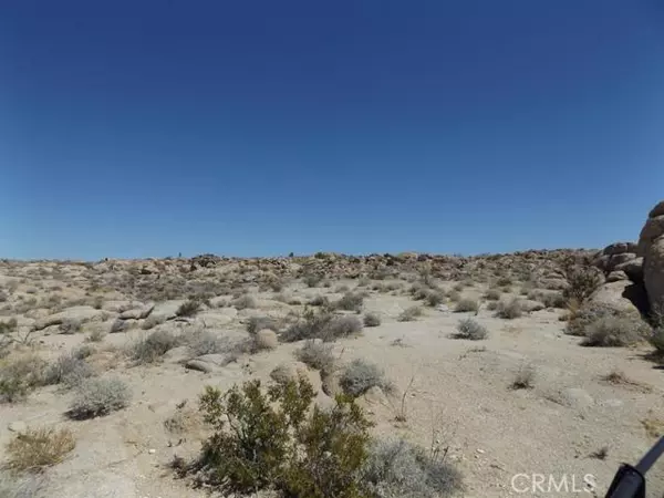 Lucerne Valley, CA 92356,0 Green Rock Mine (near) RD