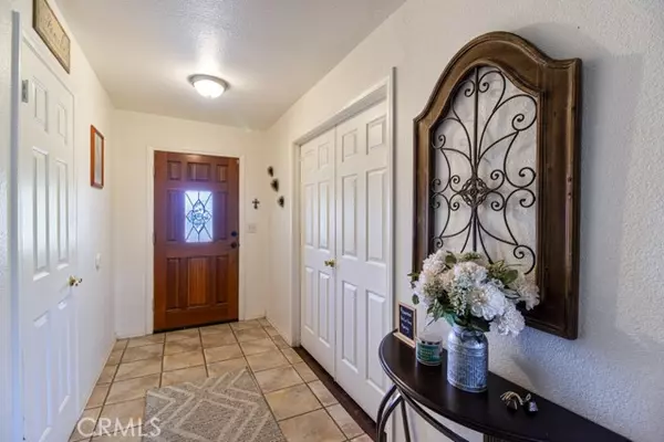 Nuevo, CA 92567,28867 Santa Rosa RD