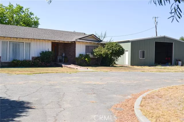 Corning, CA 96021,3665 Woodson AVE