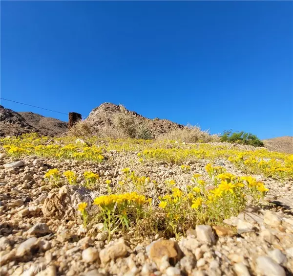 Lucerne Valley, CA 92356,18 Holmes Rd. (Near)