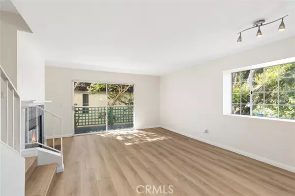 Imperial Beach, CA 91932,283 Date AVE A