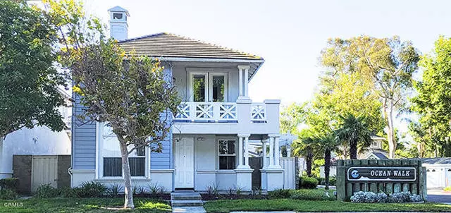 202 E Port Hueneme RD, Port Hueneme, CA 93041