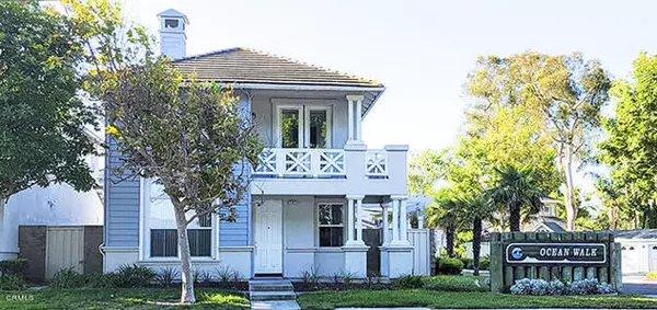 Port Hueneme, CA 93041,202 E Port Hueneme RD