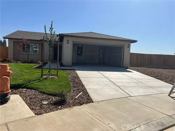 Winton, CA 95388,7260 W Petrel CT