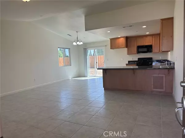 Winton, CA 95388,7260 W Petrel CT