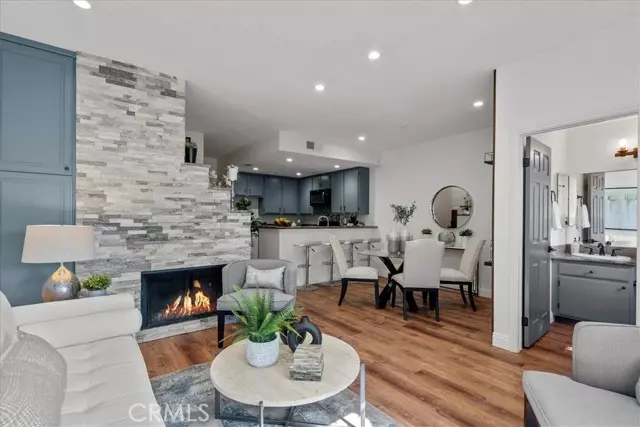 25725 Perlman PL D 127, Stevenson Ranch, CA 91381