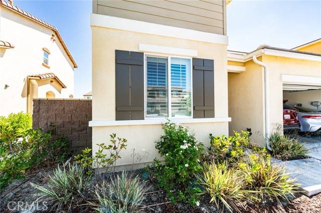 Lake Elsinore, CA 92530,29110 Longleaf