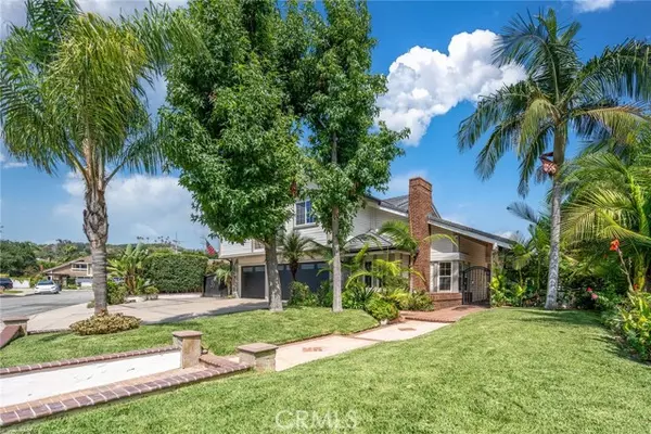 San Juan Capistrano, CA 92675,31492 Paseo Duran