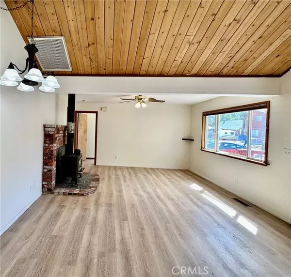 Big Bear City, CA 92314,2167 5th LN