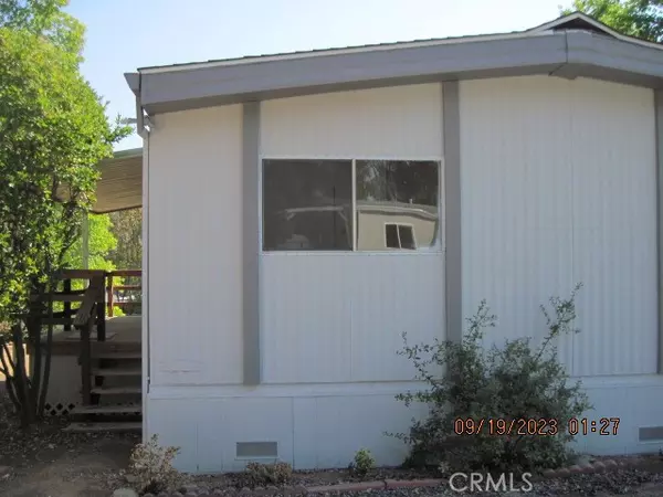 323 Ridgecrest, Oroville, CA 95966