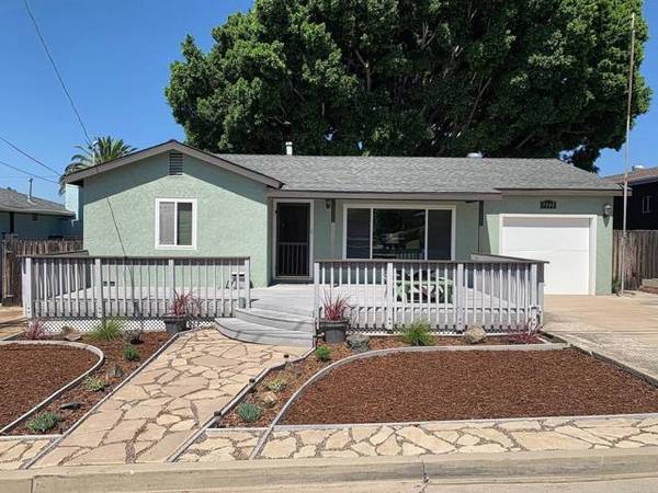 7340 Santa Maria DR, La Mesa, CA 91942