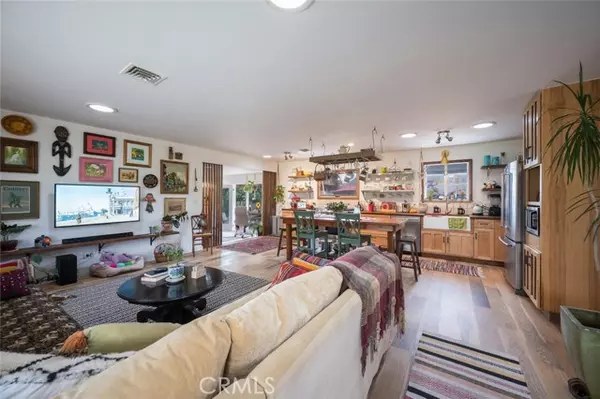Los Osos, CA 93402,800 Manzanita DR
