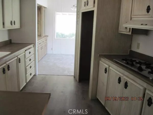 Oroville, CA 95966,324 Ridgecrest