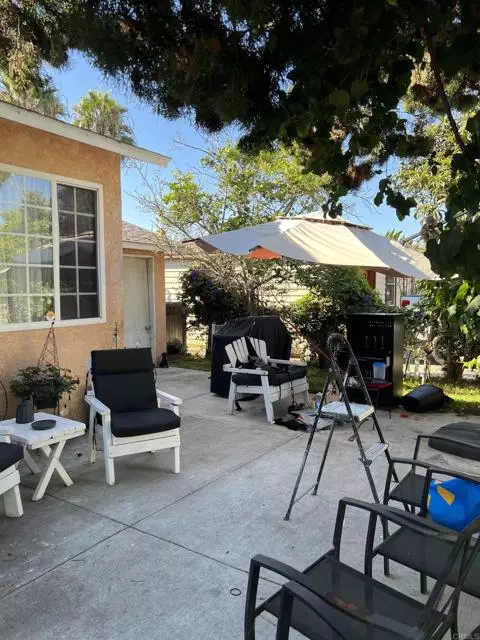 Imperial Beach, CA 91932,662 Corvina ST