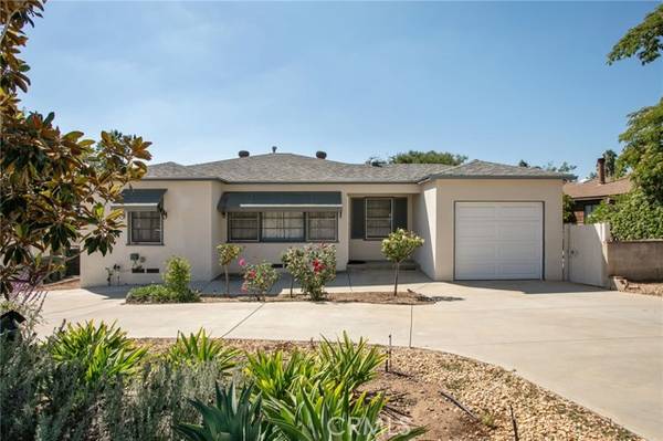 4030 Calavo DR, La Mesa, CA 91941