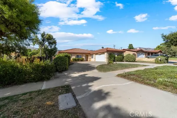 Glendora, CA 91741,809 E Foothill BLD