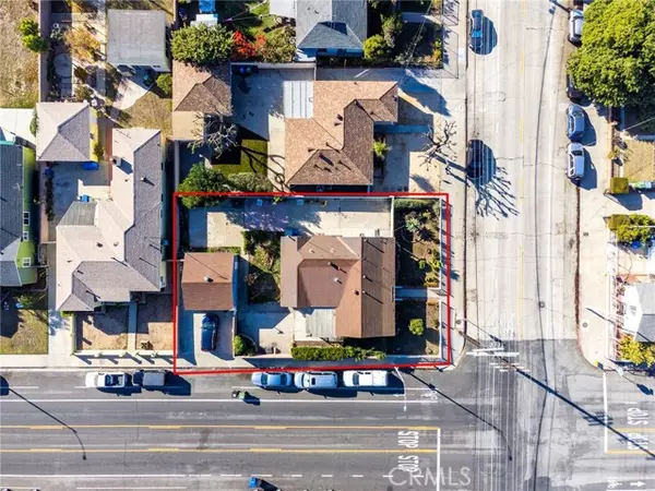 Wilmington, CA 90744,502 W F ST