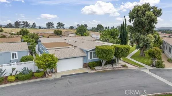 Sylmar, CA 91342,15455 Glenoaks BLD 78