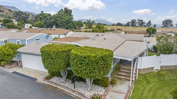 15455 Glenoaks BLD 78, Sylmar, CA 91342