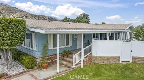 Sylmar, CA 91342,15455 Glenoaks BLD 78