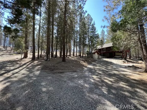 North Fork, CA 93643,64752 Tamarack TRL