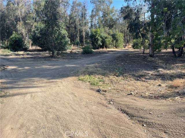 Lake Elsinore, CA 92530,0 Lakeshore DR