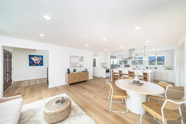 Baldwin Hills, CA 90008,4243 Don Carlos DR