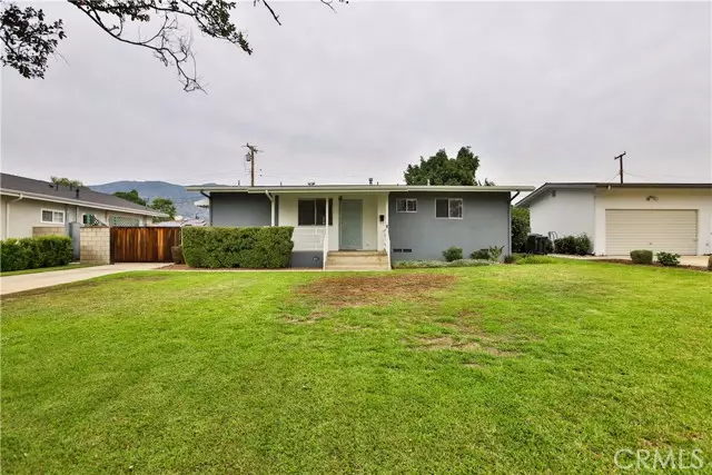 Glendora, CA 91741,631 E Mountain View AVE