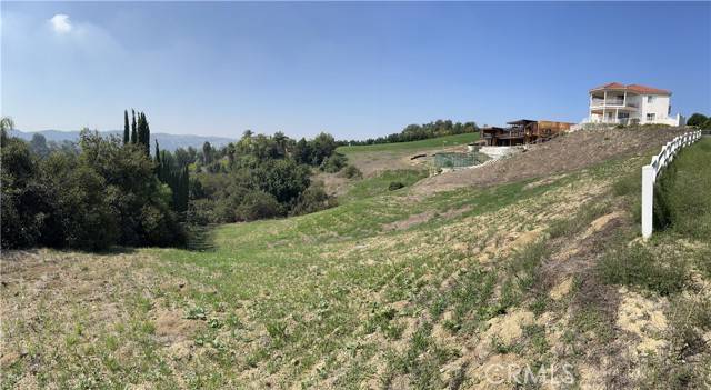 Diamond Bar, CA 91765,2182 Indian Creek RD