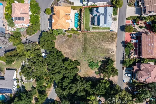 23616 Valley View RD, Calabasas, CA 91302