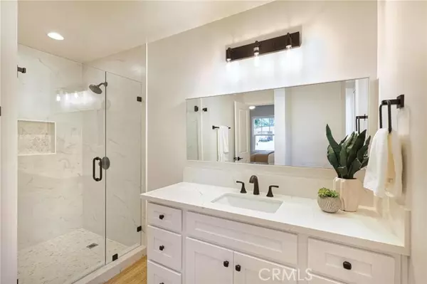 Pico Rivera, CA 90660,9521 Melita ST