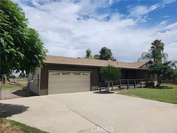 Nuevo, CA 92567,31040 Brown ST